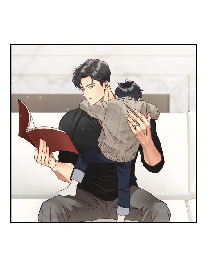 [16+] ánh sao ban mai chapter 76.1 20