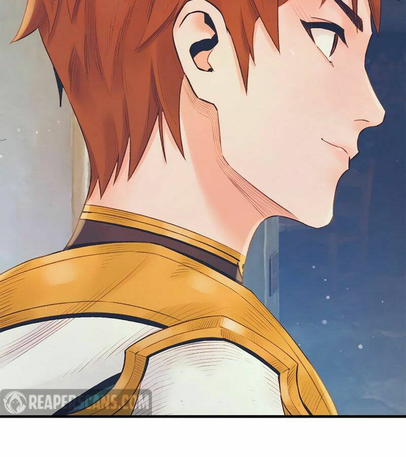 tu sĩ trị liệu của thái dương giáo chapter 14 153