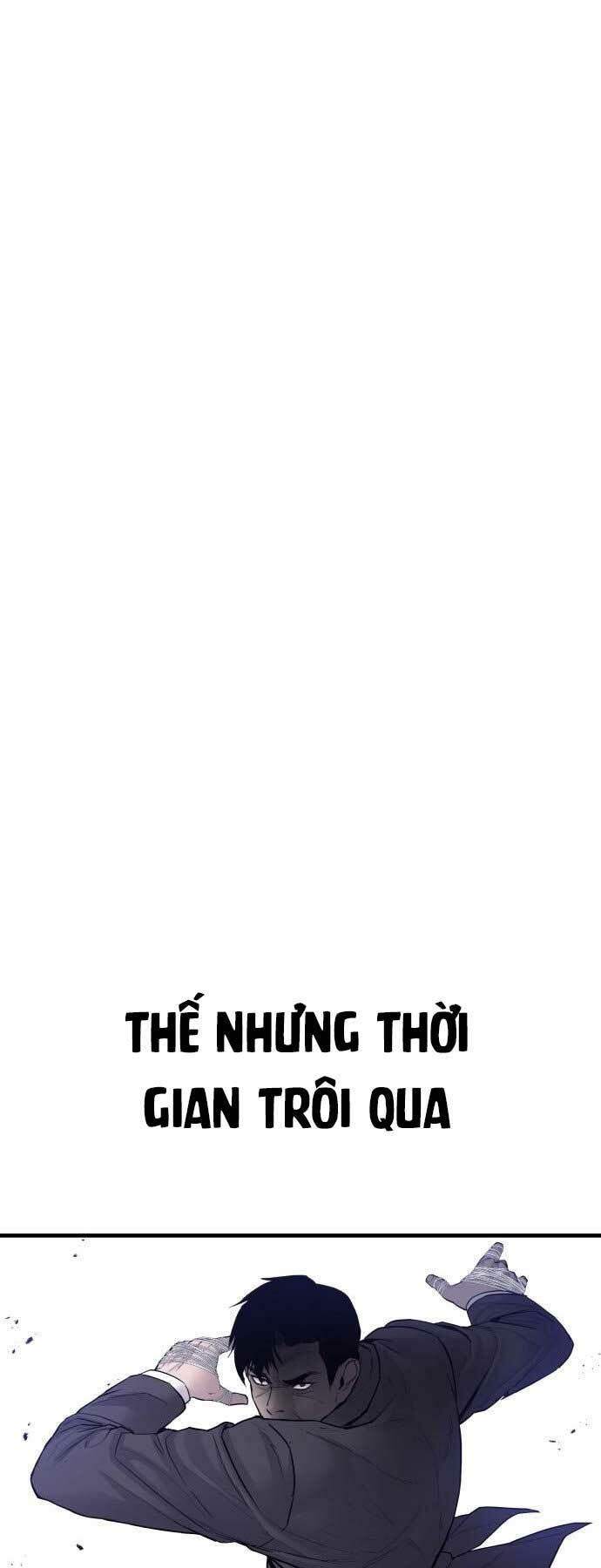 đặc vụ kim chapter 65 101