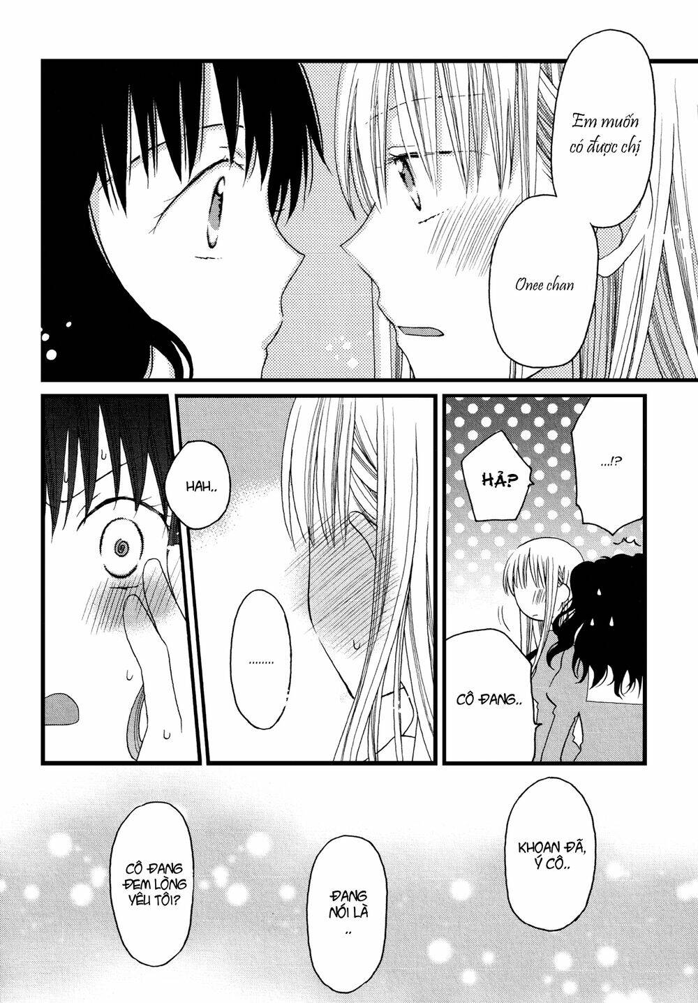 a love smeared in ashes chapter 1 34