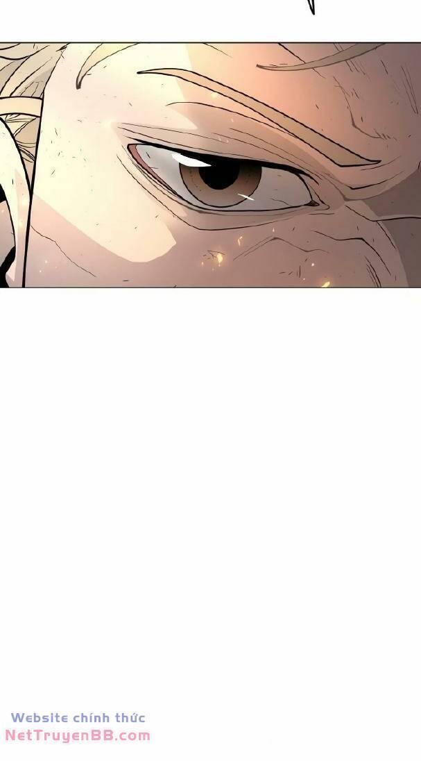 kĩ nguyên của anh hùng chapter 164 98