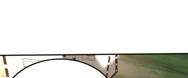 đại tần, ta là con tần thủy hoàng, giết địch thành thần chapter 36 291