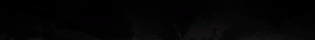 cứu rỗi chapter 5 16