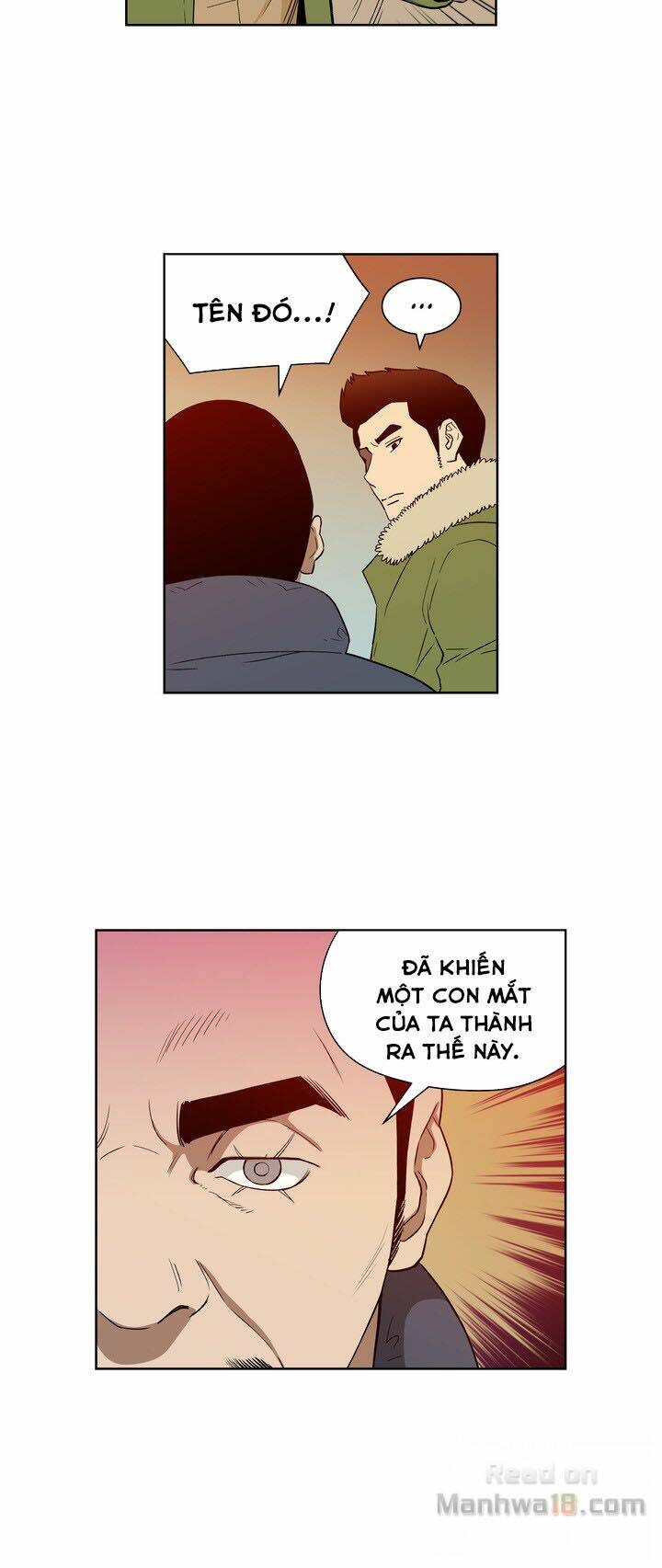 thần bài siêu năng chapter 100 4