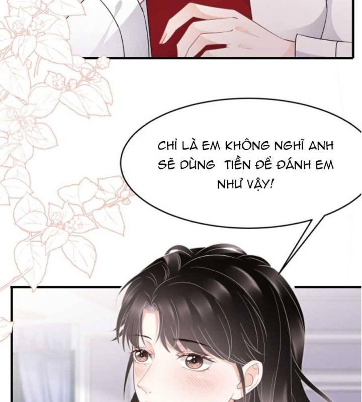 đại tiểu thư có thể có bụng dạ gì xấu chứ! (full) chapter 75 12