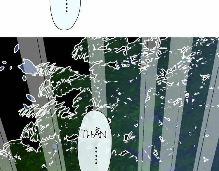 vu chúc thiếu nữ chapter 13.1 22