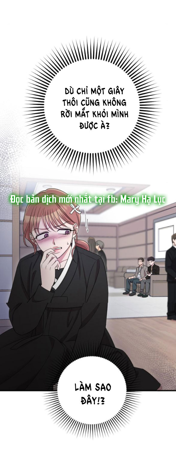 cô đi mà lấy chồng tôi chapter 44.1 35