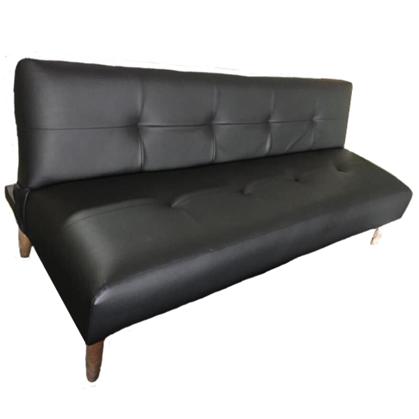 Ghế Sofa kết hợp Giường ngủ thông minh 180x90cm