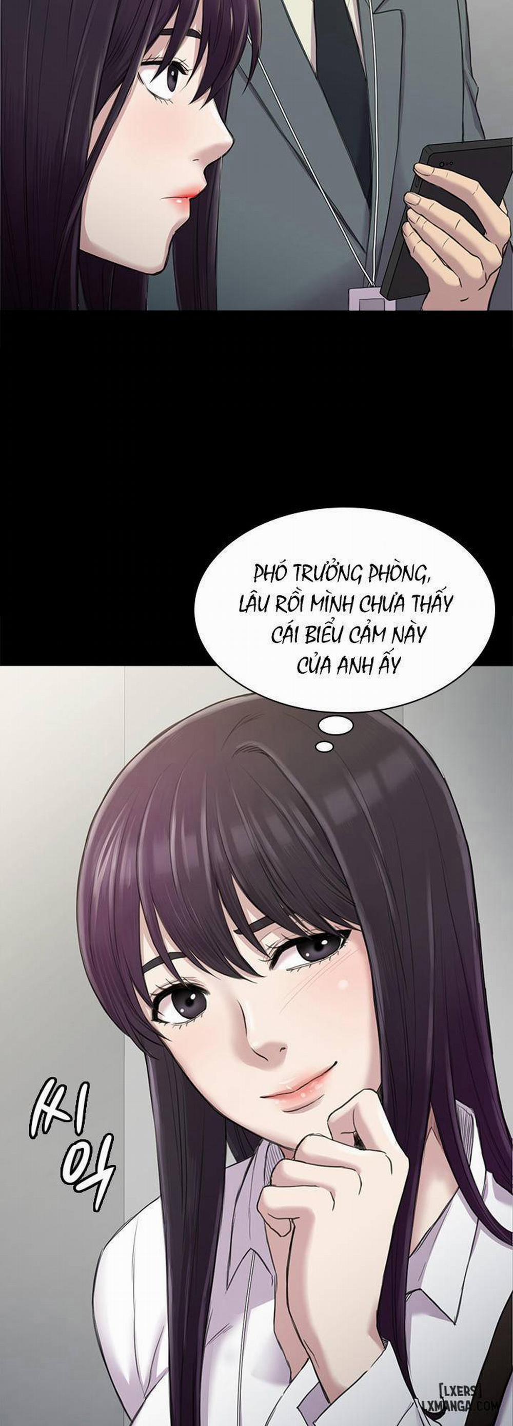 anh có thể giúp em không chapter 25 22