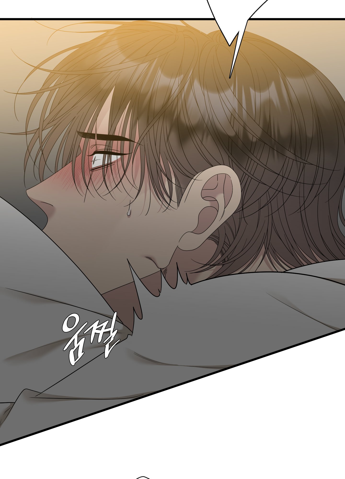 kẻ đê tiện chapter 60.2 7