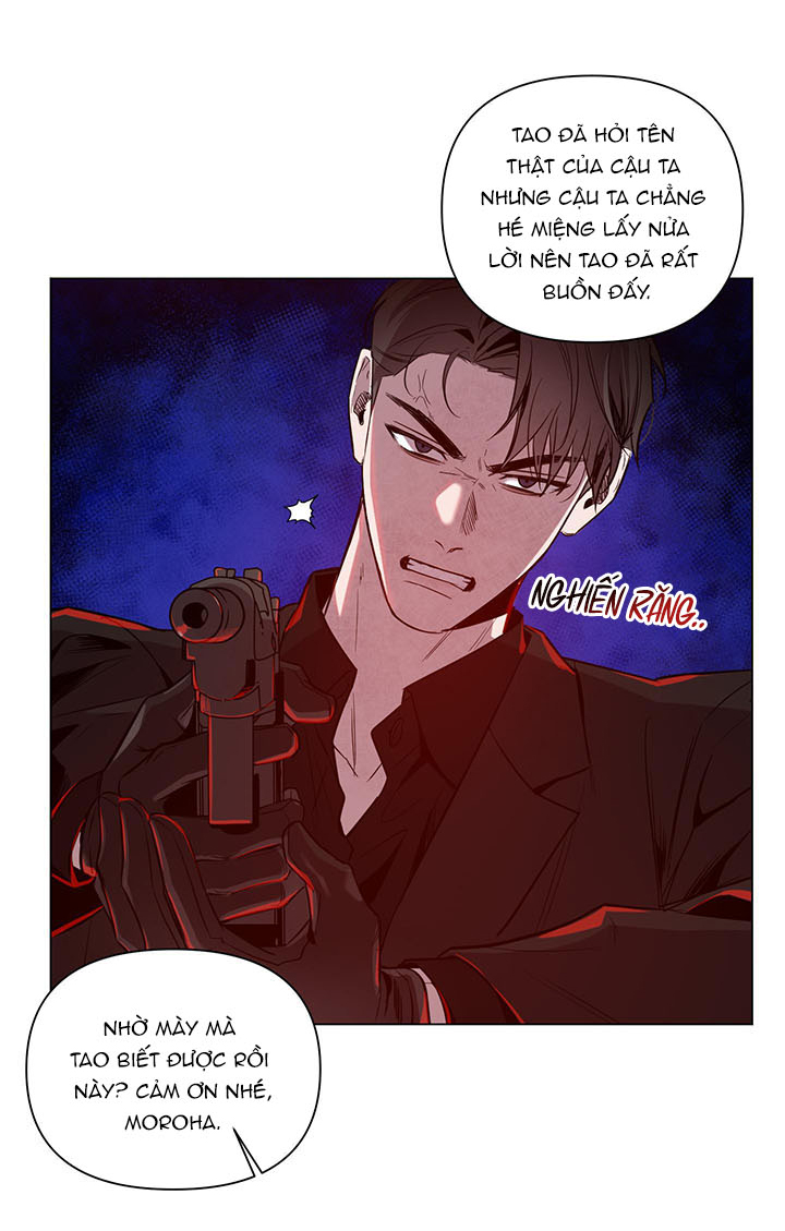 bình minh chia cắt màn đêm chapter 31 23