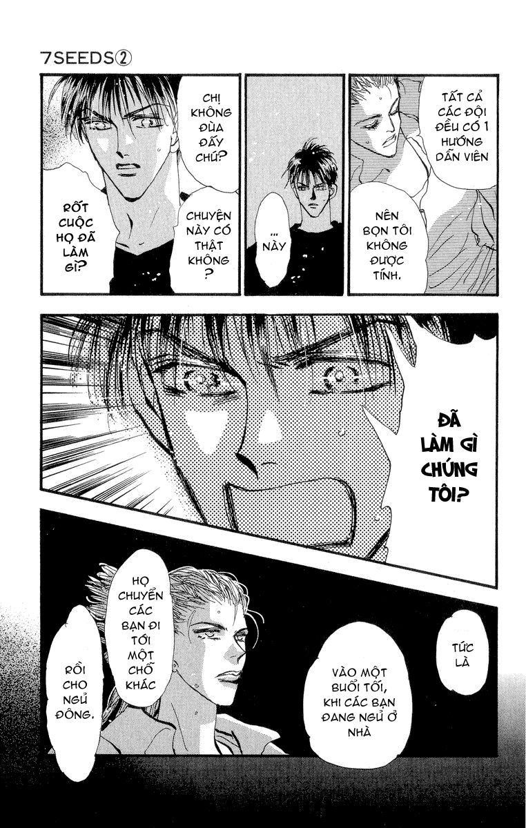 mầm sống chapter 5 35