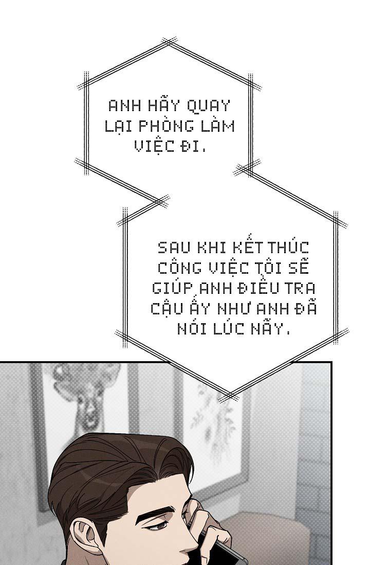 va chạm chapter 3 70