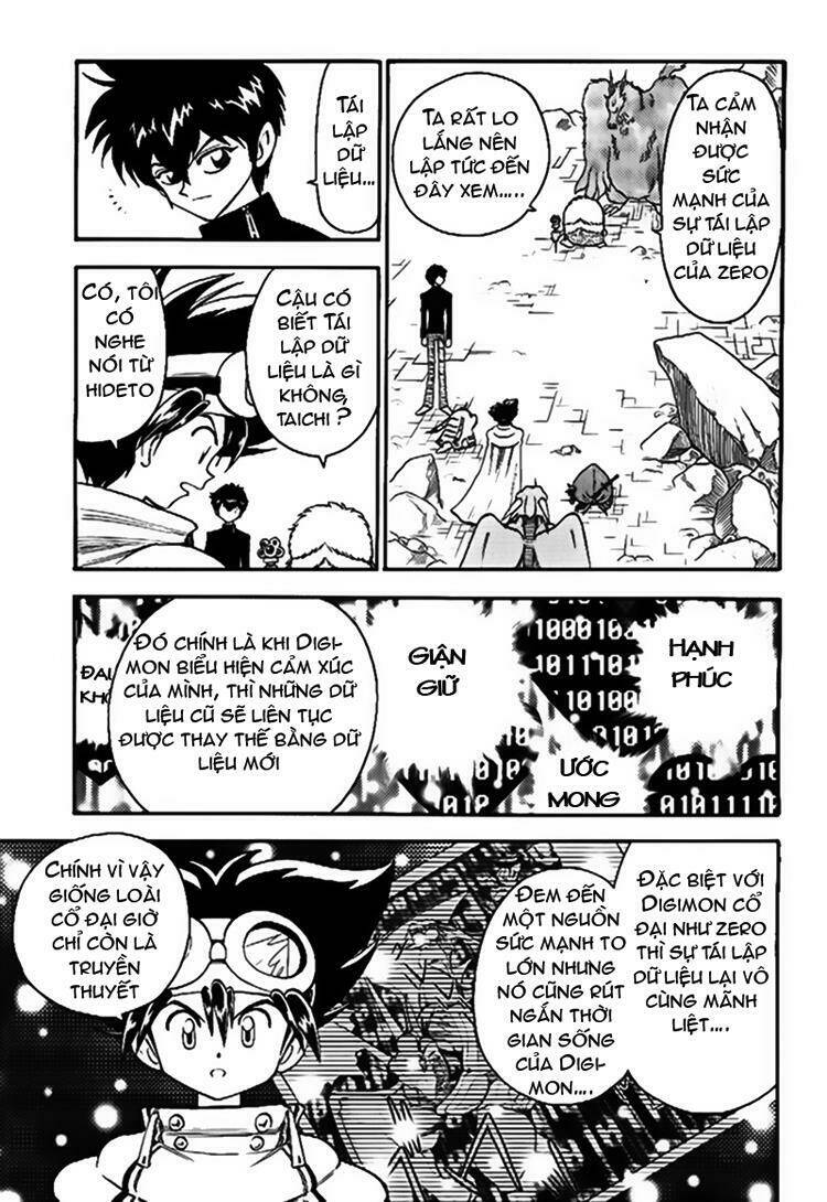 digimon v-tamer chapter 43 4