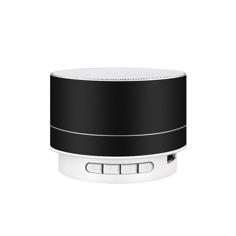 Loa máy tính để bàn di động v7 loa không dây mini loa không dây di động Bluetooth 5.0 loa bluetooth ngoài trời
