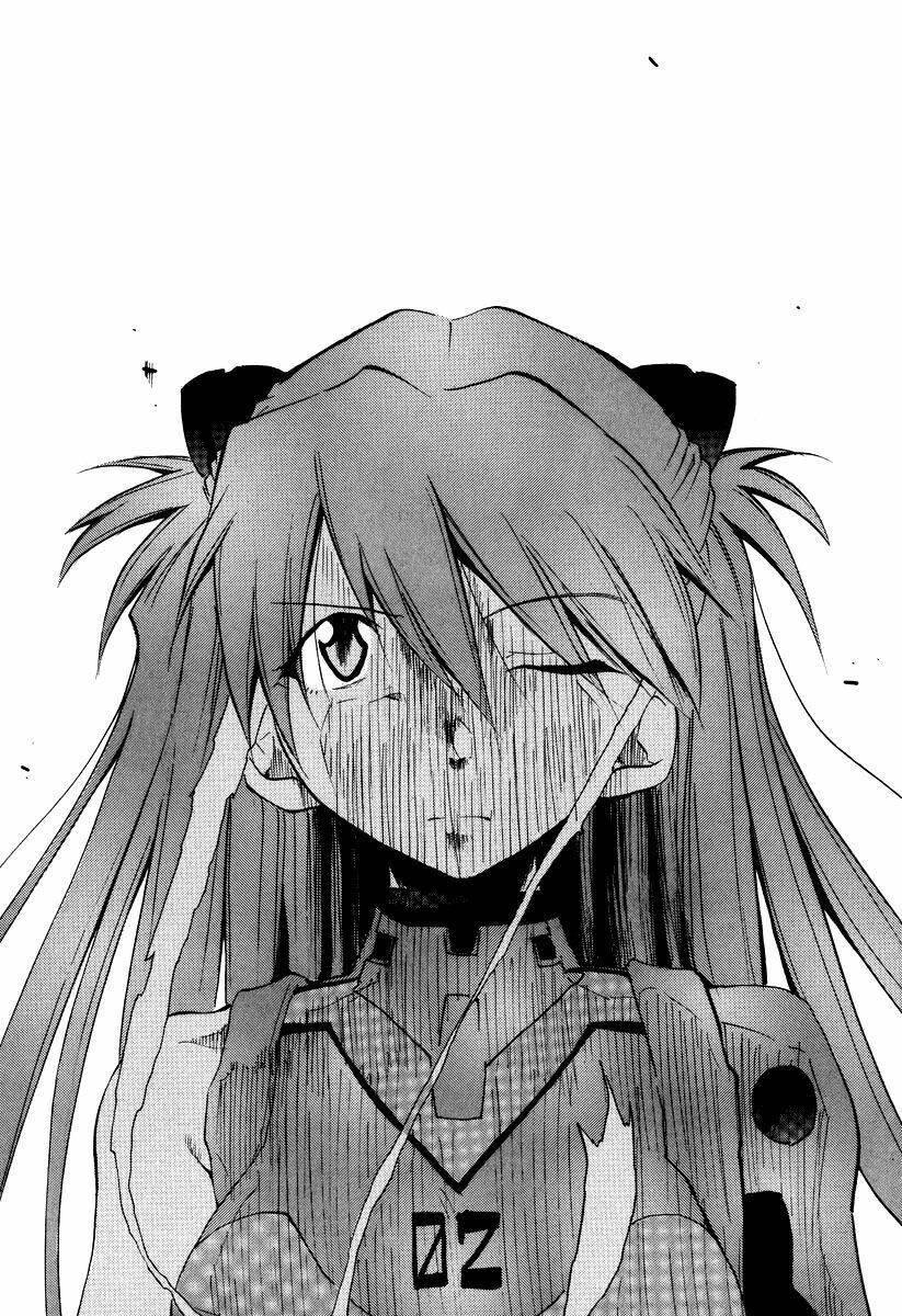 re-take chapter 18 32