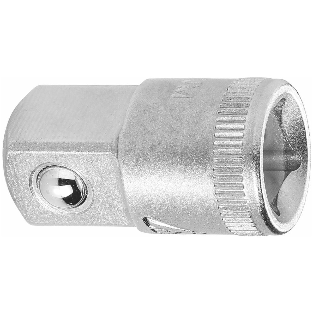 Đầu Chuyển Tăng 3/8 Sang 1/2 Inch Holex 649550 4 - Hàng Chính Hãng 100% từ Đức
