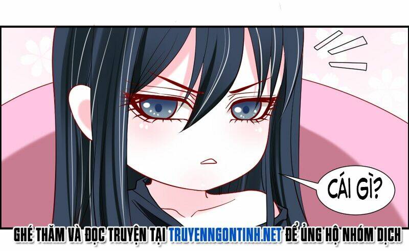 ma vương đại nhân đi thông thả chapter 31 23