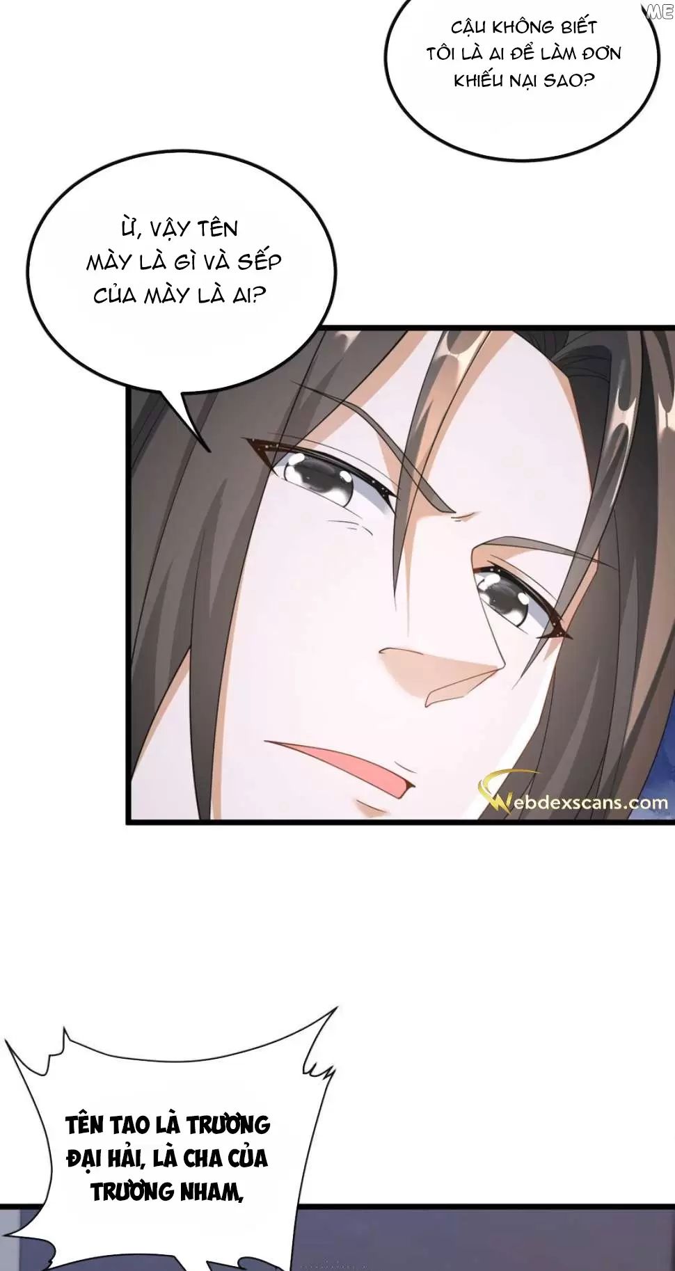 tái sinh, tôi trở thành ông vua ngành giải trí chapter 37 9