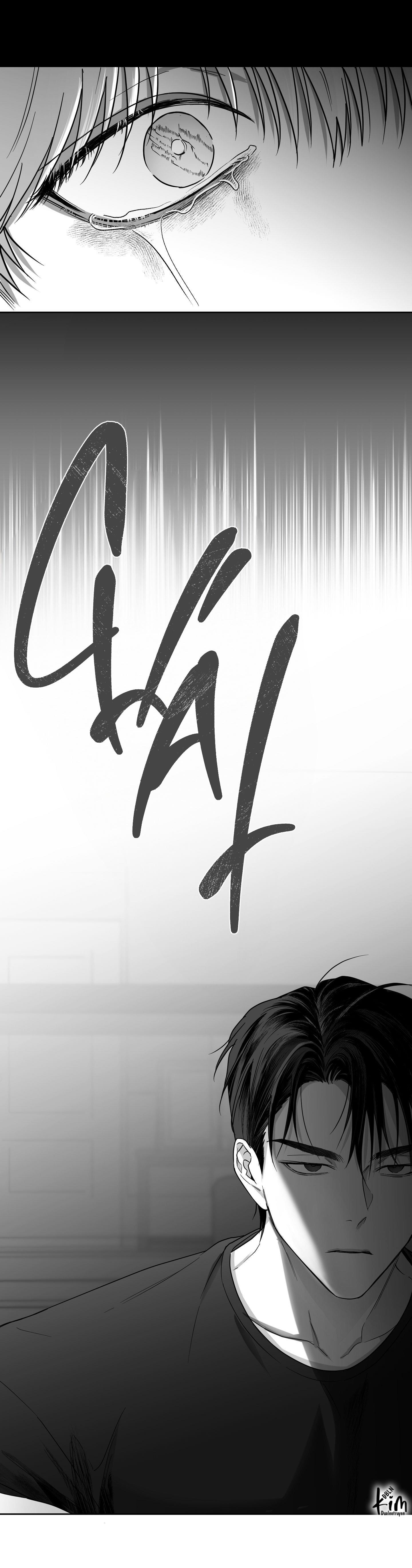 non zero sum chapter 22 14