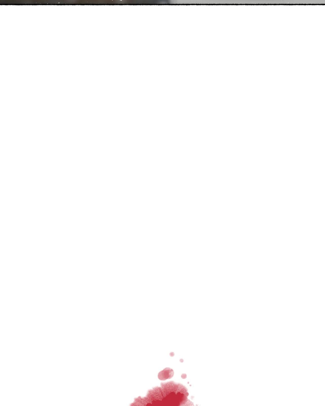 phò mã quan phu chapter 3 5