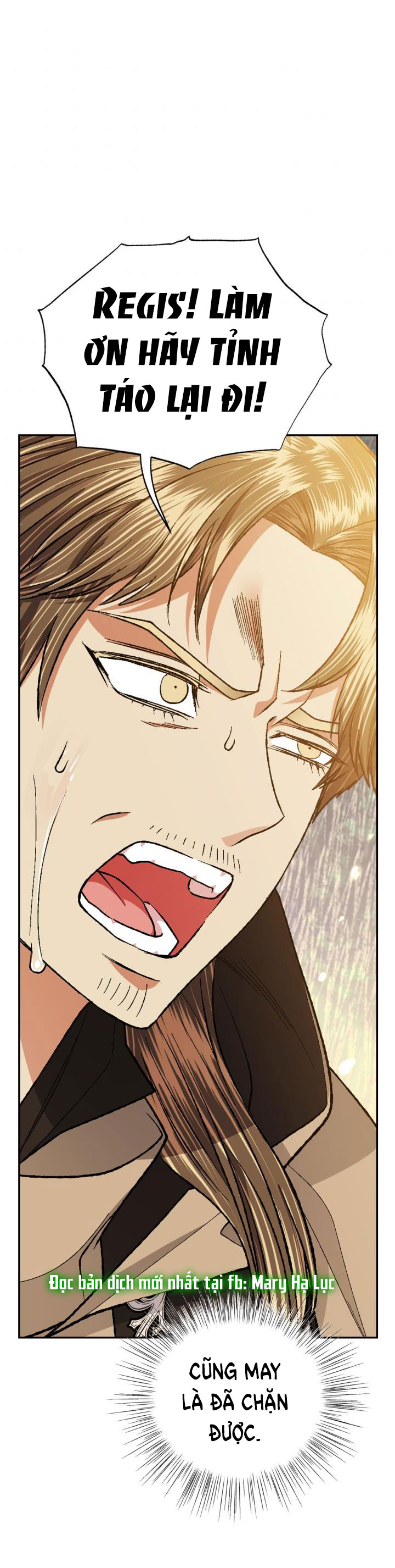 cha à, con không muốn kết hôn đâu chapter 89 33