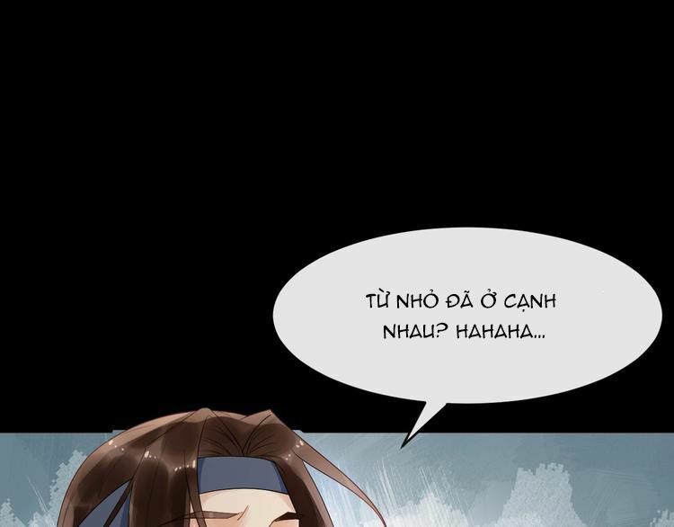 bồng sơn viễn 2 chapter 14 60