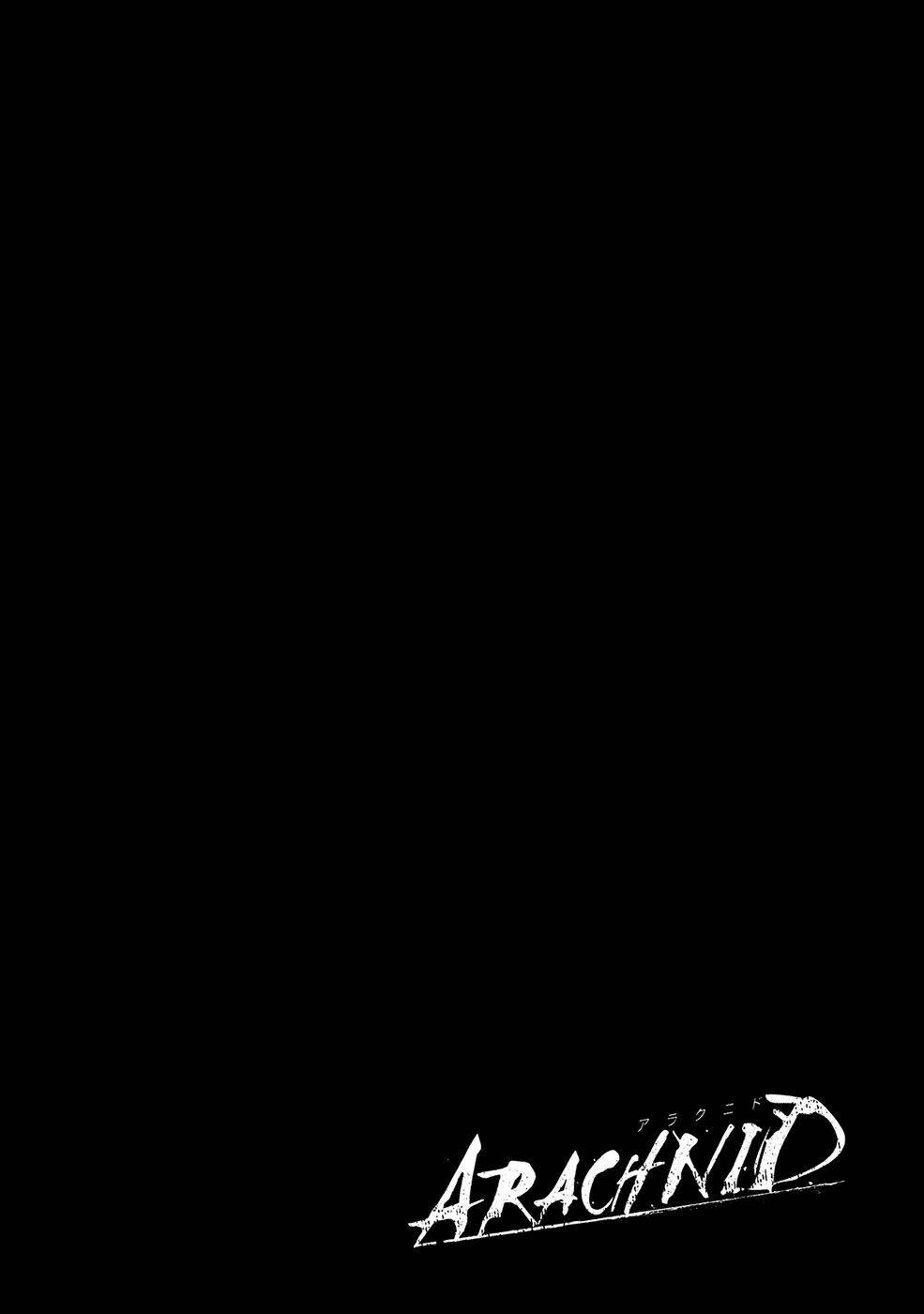arachnid chapter 34 42