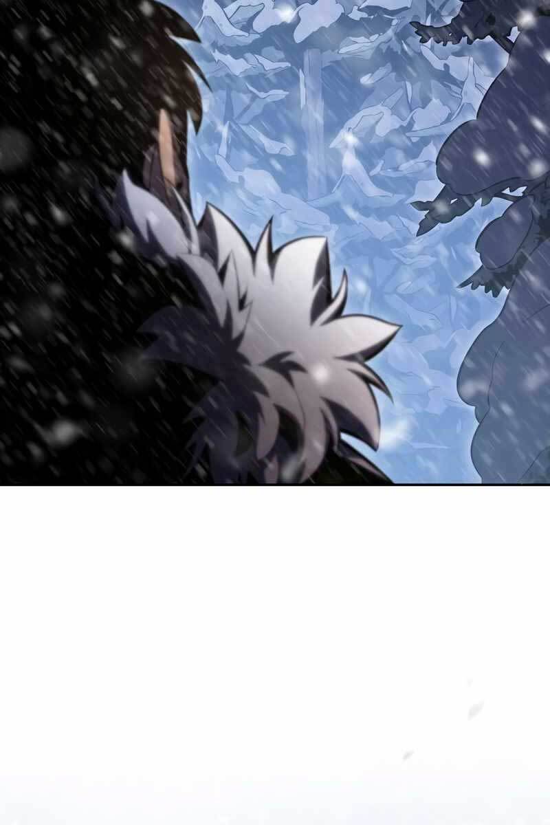 Người Chơi Mới Cấp Tối Đa Chapter 84 116