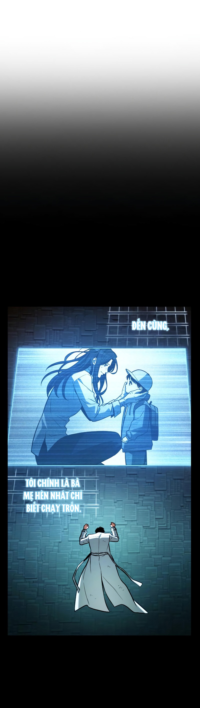 toàn trí độc giả - omniscient reader chapter 209.1 13