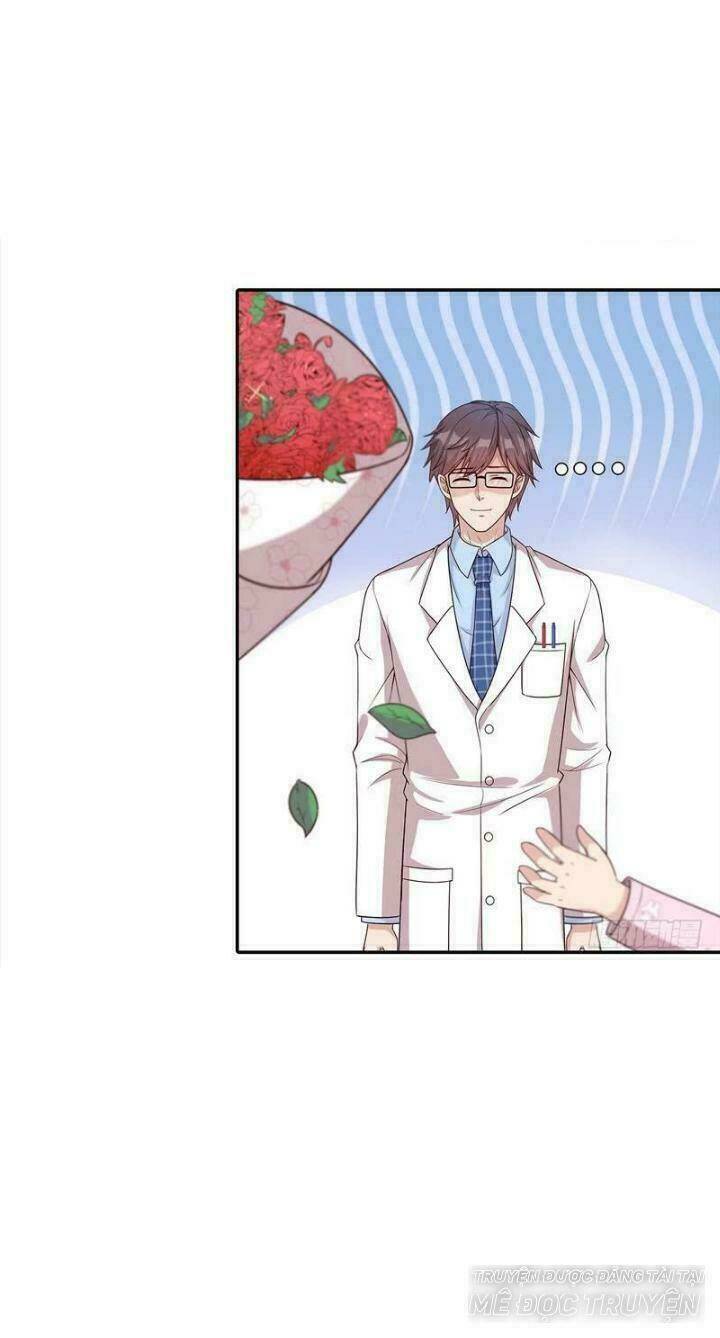 nam thần manh bảo tận diệt chapter 79 11