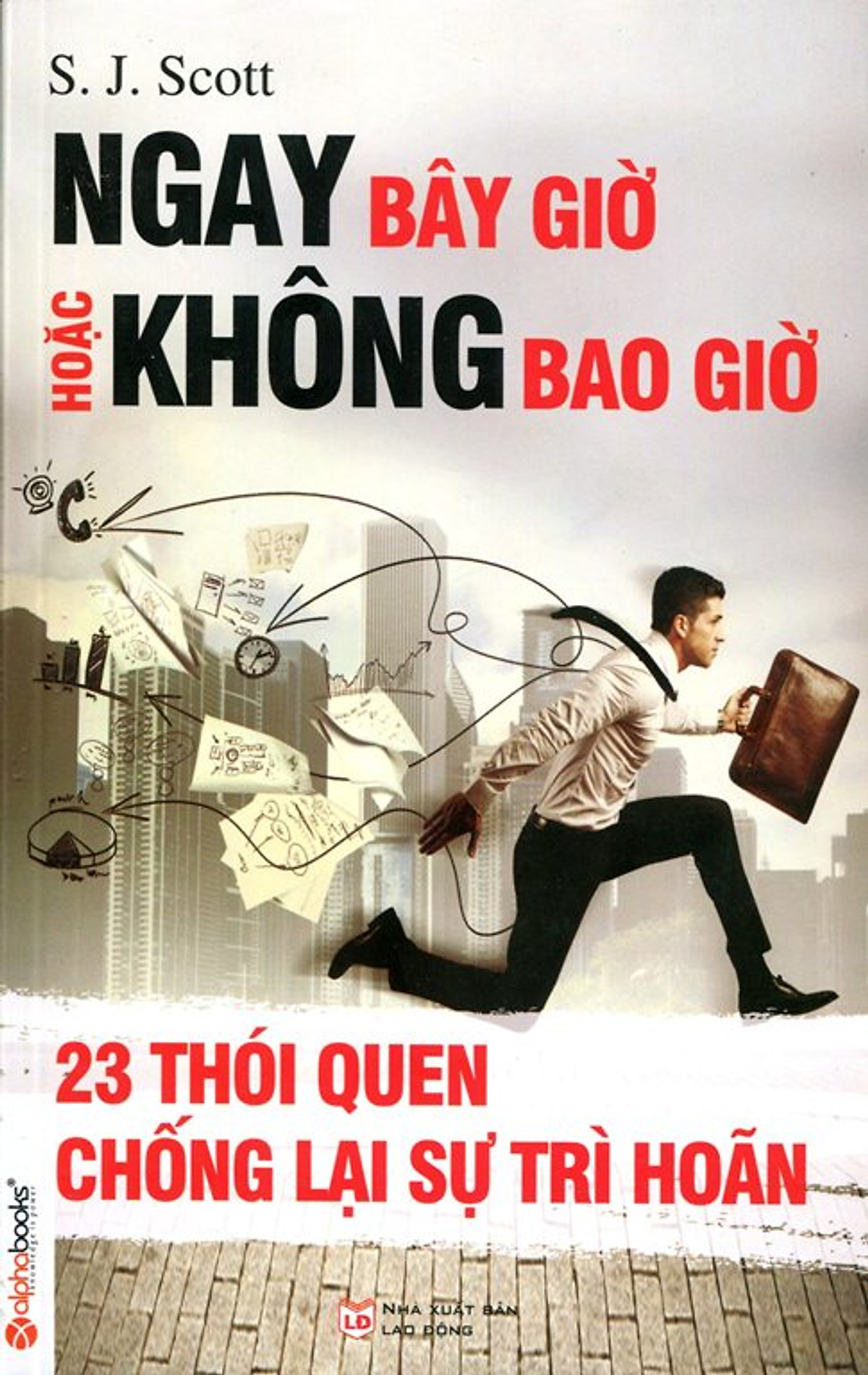 Combo 3 cuốn sách: Người Thợ Mộc Lạ Lùng + Ngay Bây giờ Hoặc Không Bao giờ + Những Mảnh Ghép Tuổi Trẻ