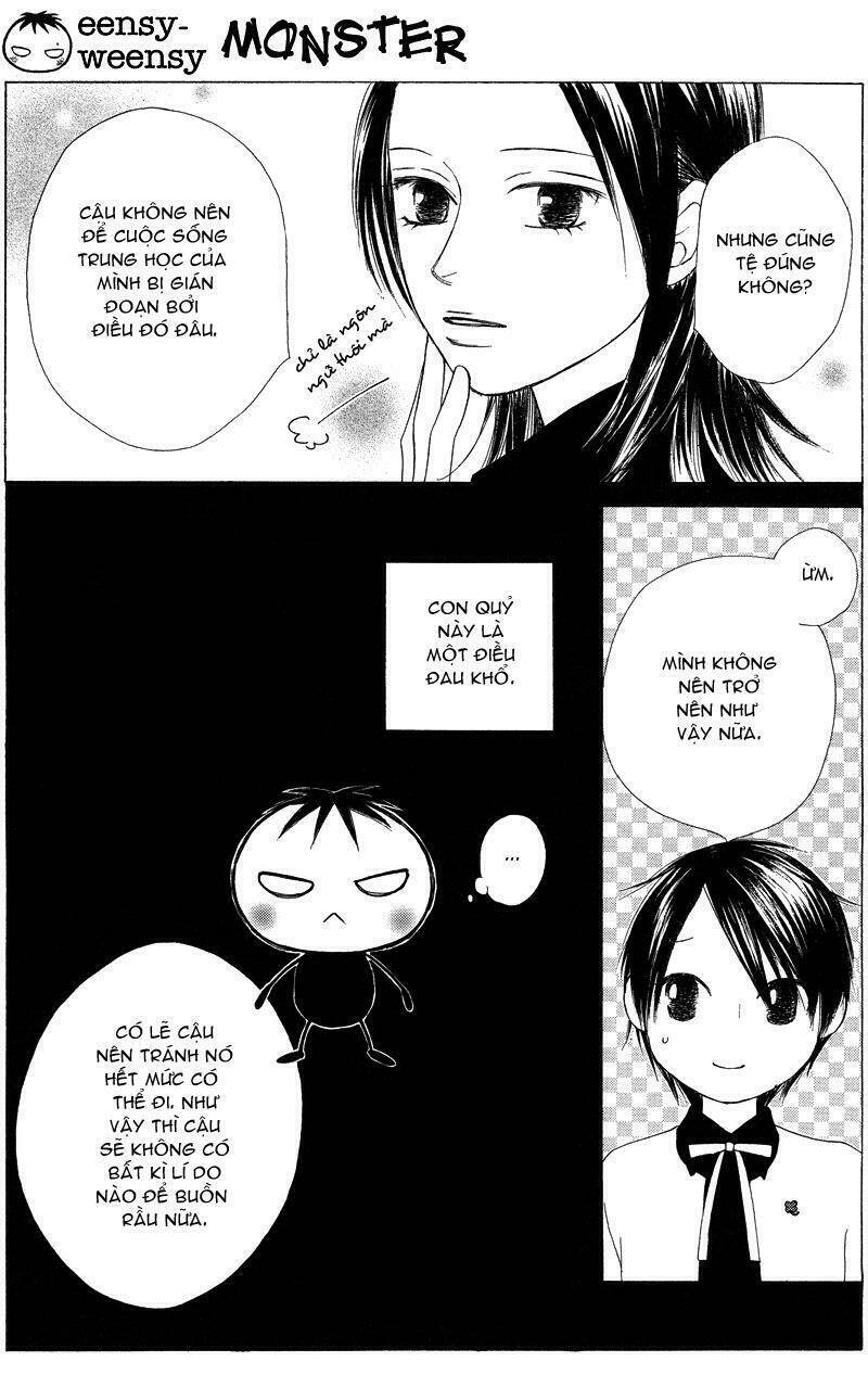 eensy-weensy monster chapter 1 29