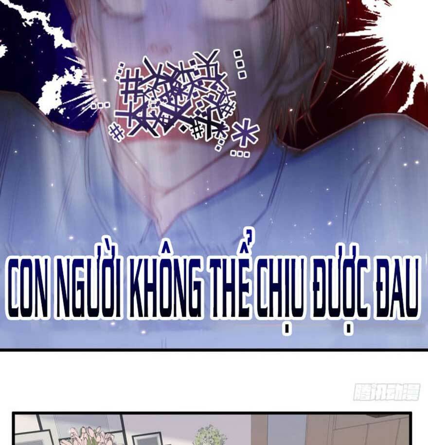 triều tây, in or out chapter 24.1 26