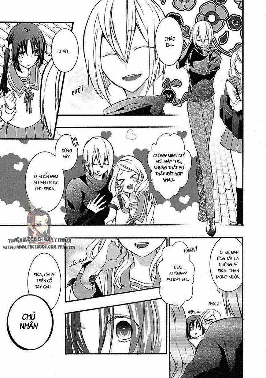 eto royale chapter 1.2 4