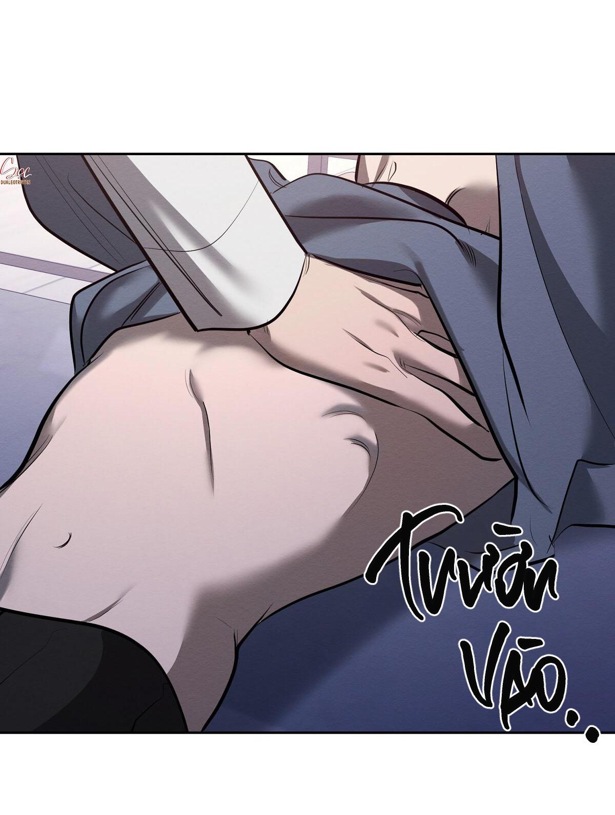 lý do của ác nhân chapter 40 54