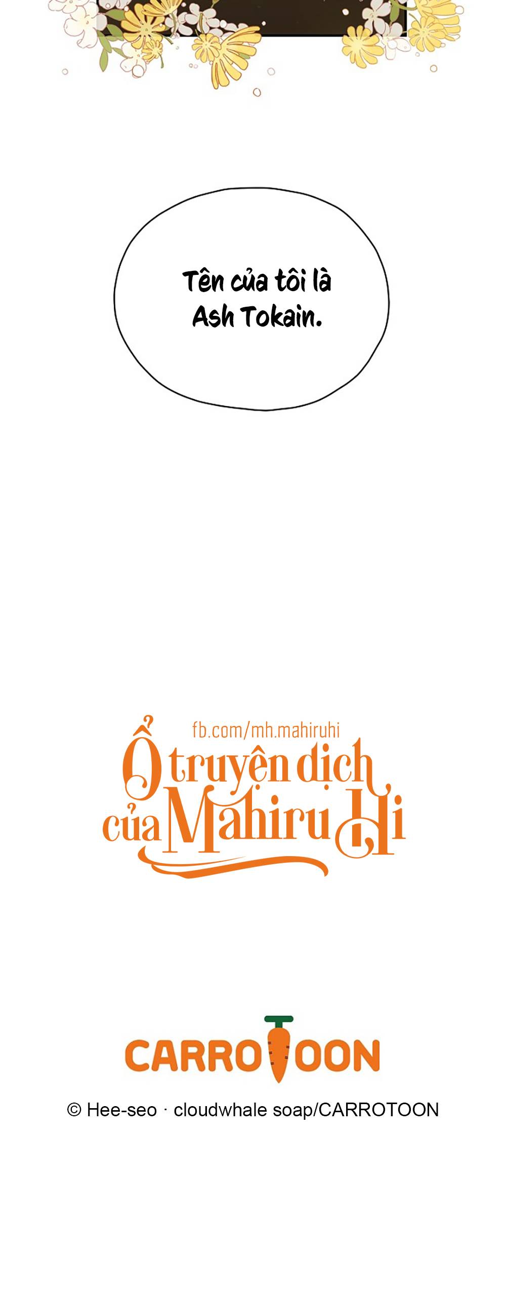 sống sót dưới thân phận hầu nữ chapter 16 28