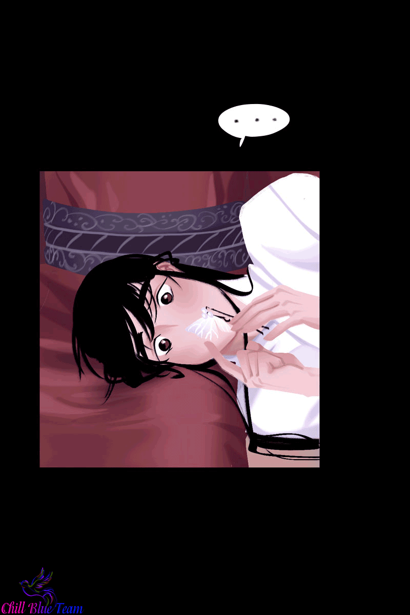 thần chết và kẻ chờ đợi chapter 17 4