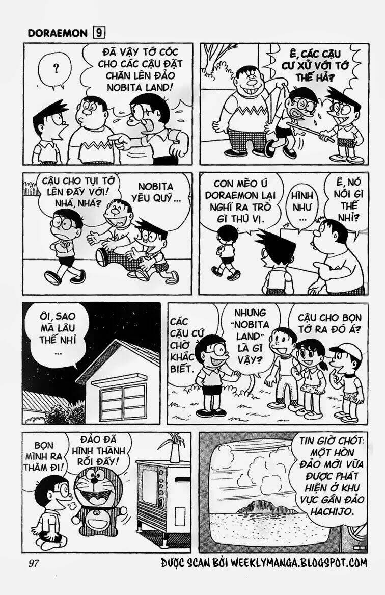 doraemon chapter 158 12