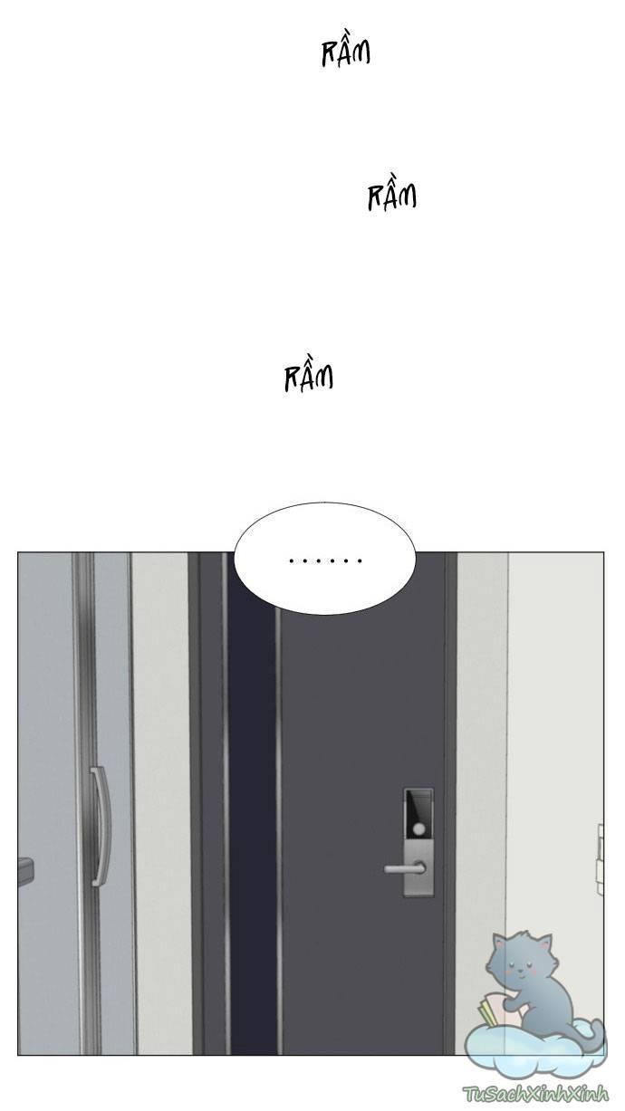 bán quỷ chapter 18 32