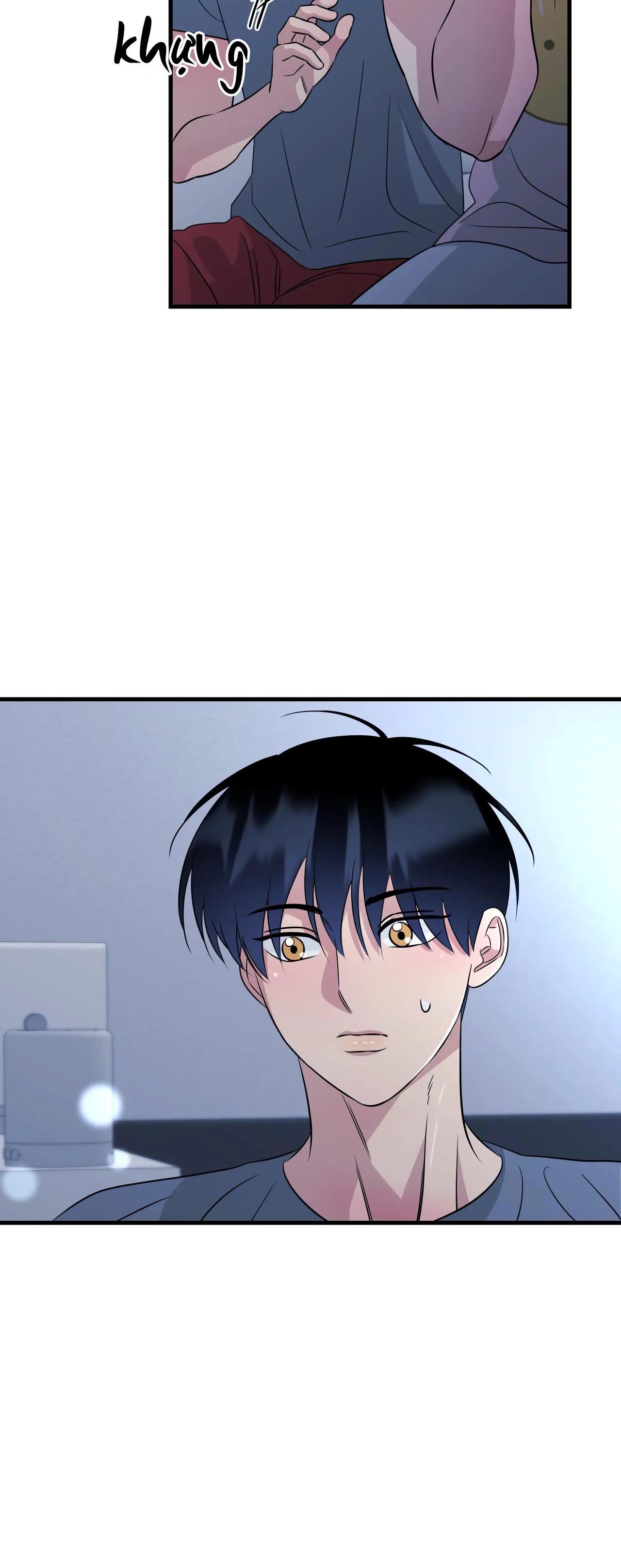 tình yêu cổ tích chapter 24 11