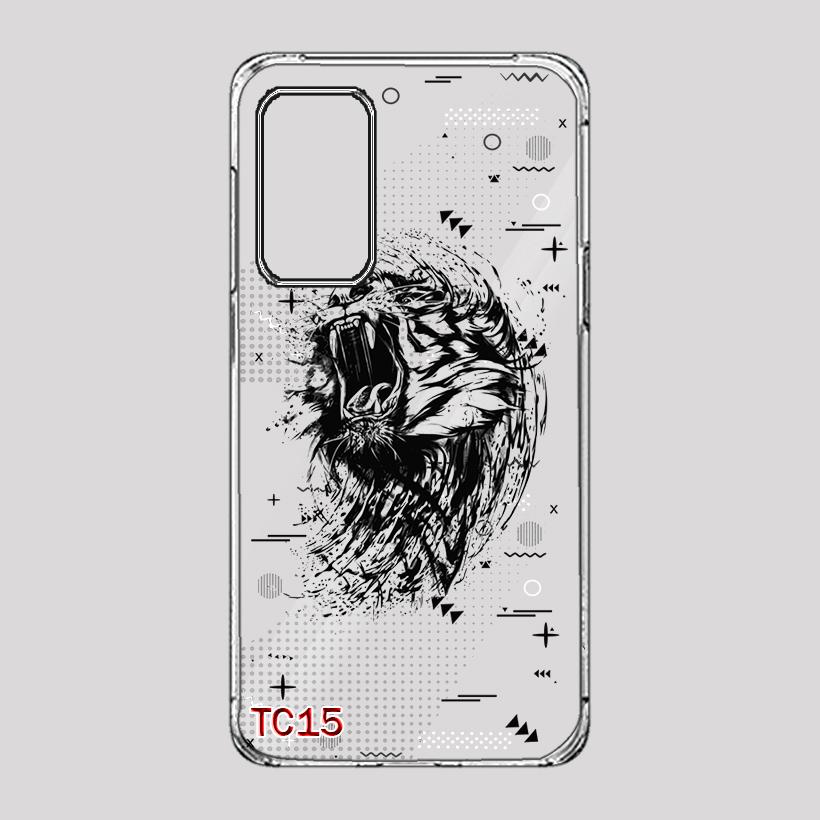 Ốp Lưng Dành Cho OPPO RENO 6Z