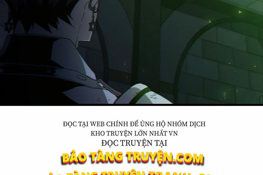 khát vọng trỗi dậy chapter 75 172