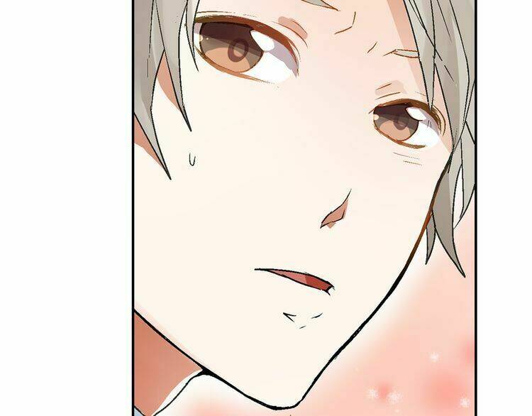 triệu nụ hôn của hoàng tử chapter 6 13