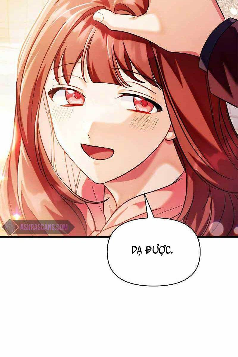 Kí Sự Hồi Quy Chapter 61 20