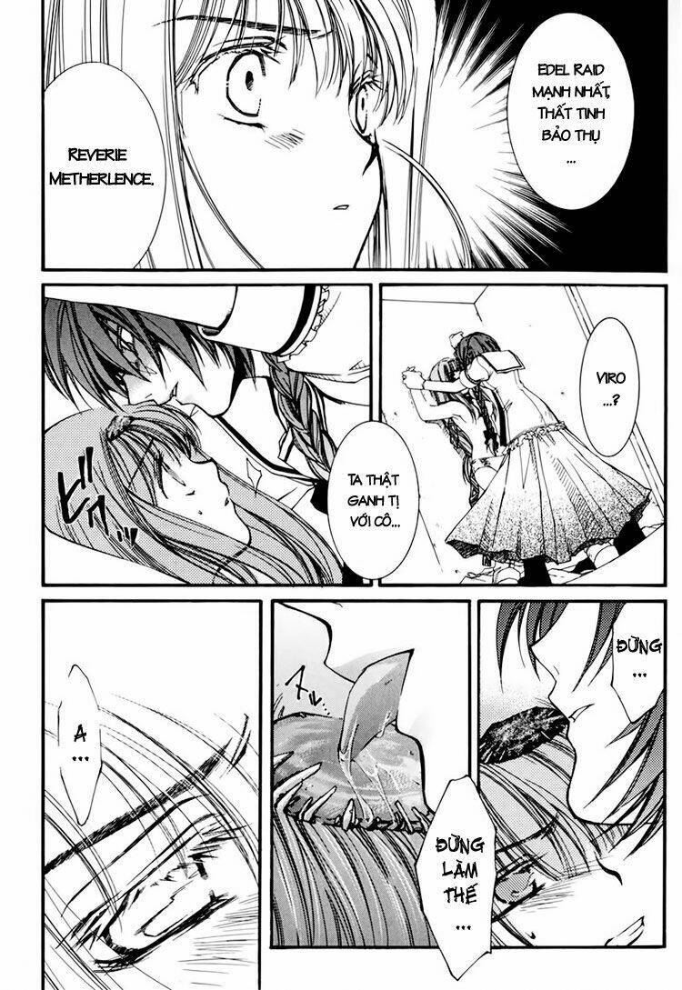 erementar gerad chapter 25 39