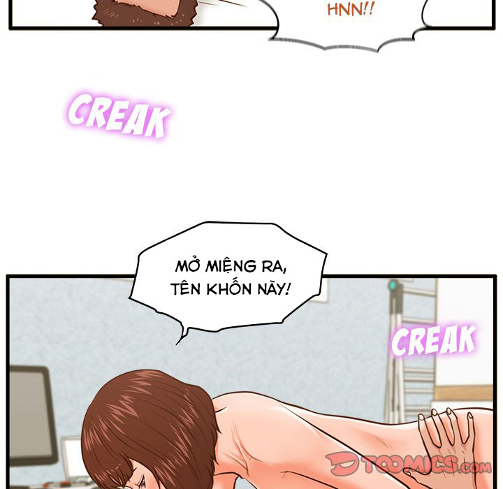 nhà trọ chapter 10 85