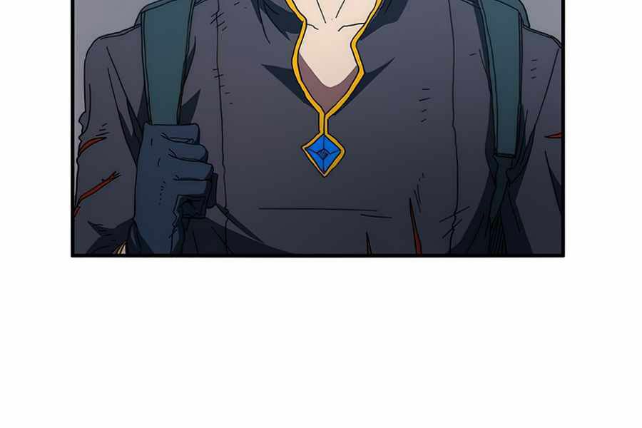 các chòm sao chỉ chú ý mình tôi chapter 21 259