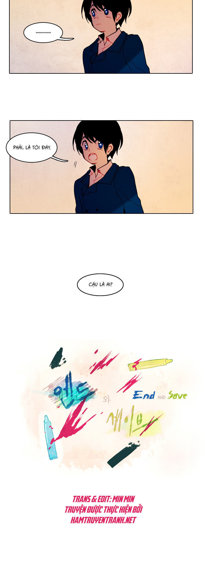 end & save chapter 29 3