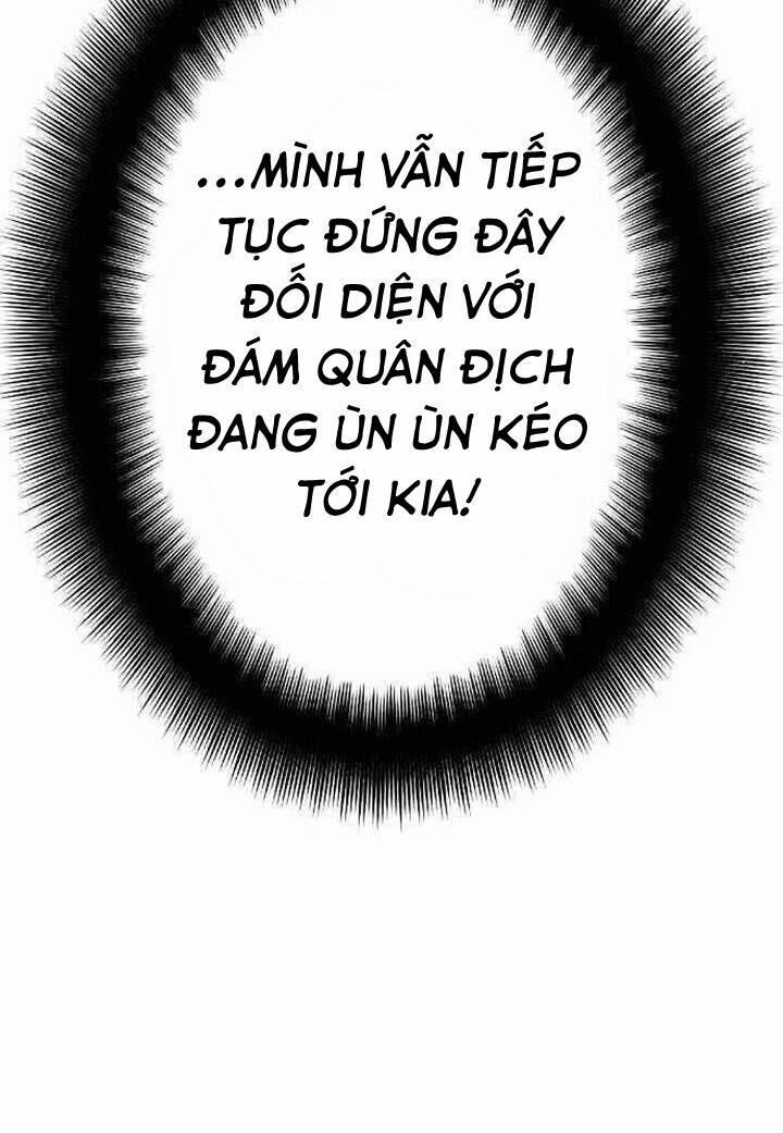 băng tâm kỵ sĩ chapter 15 60